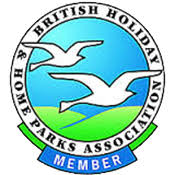 British Holiday Park Association